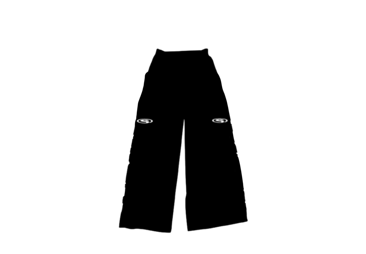 2S Series Track Pants