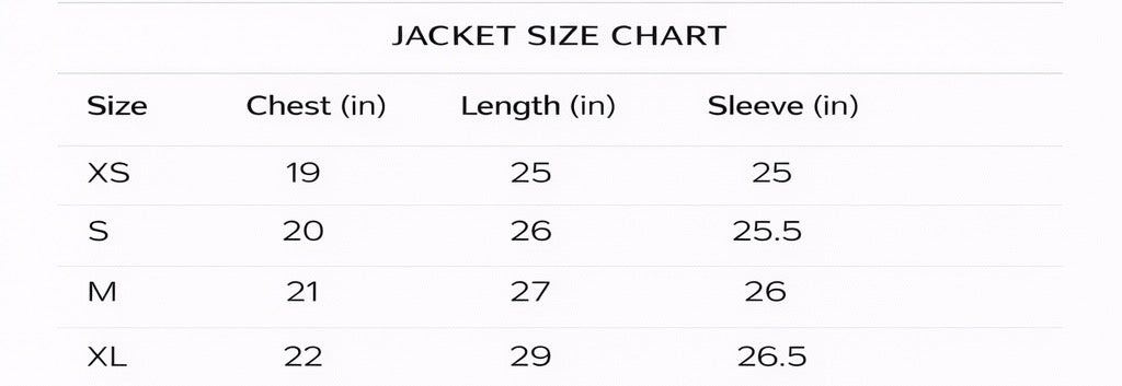Elevation Windbreaker