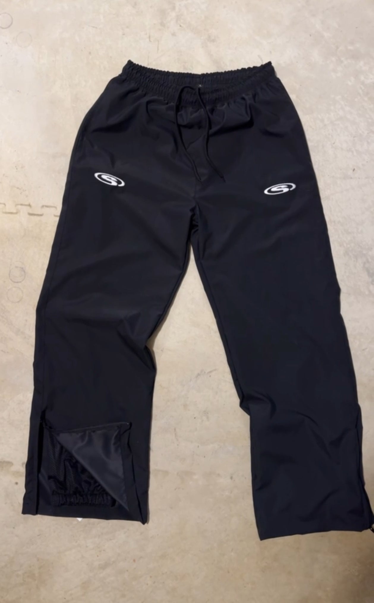 2S Series Track Pants