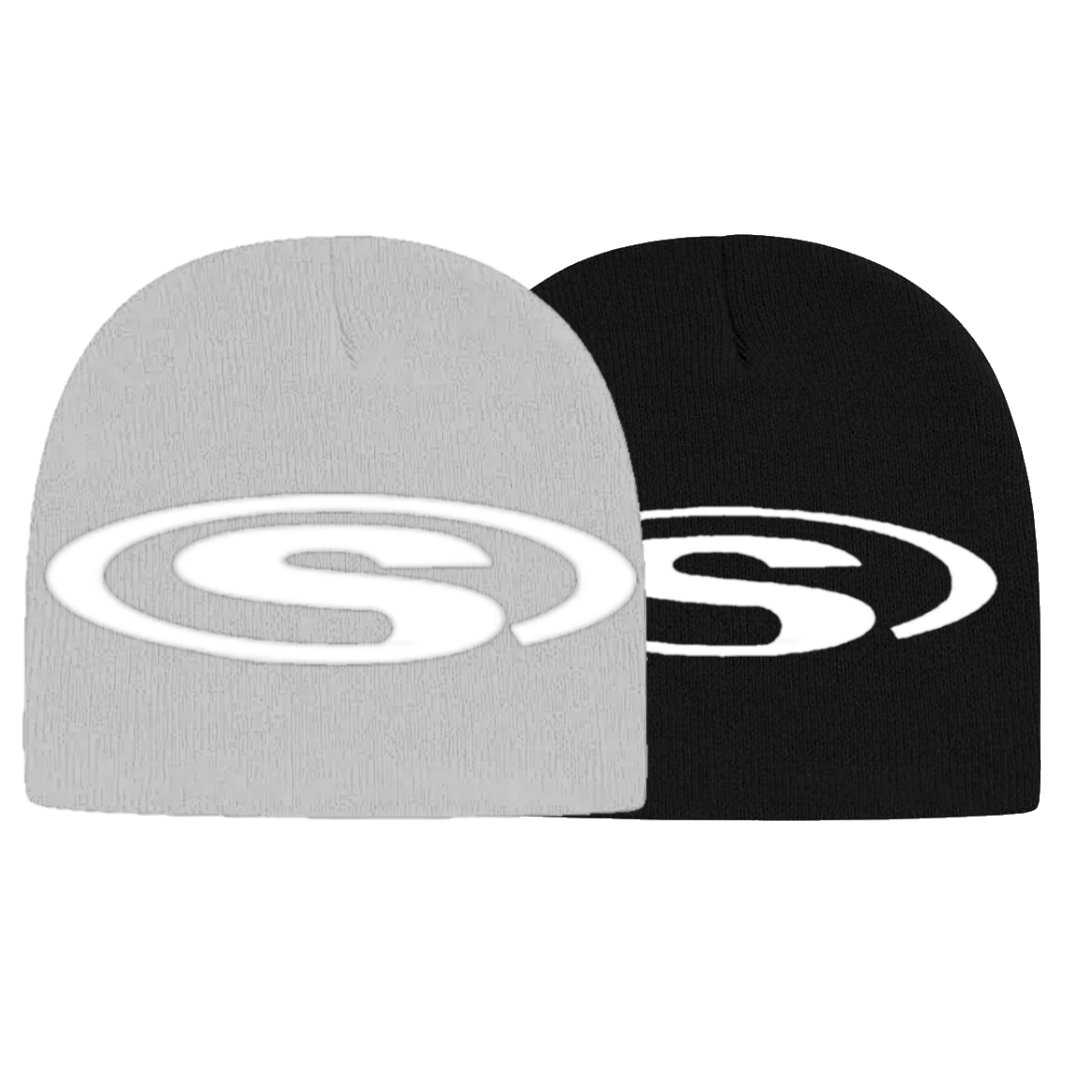 S Series Beanie