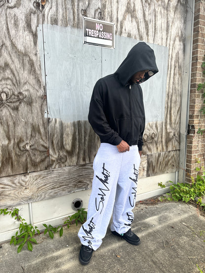 SoWhat Sweats