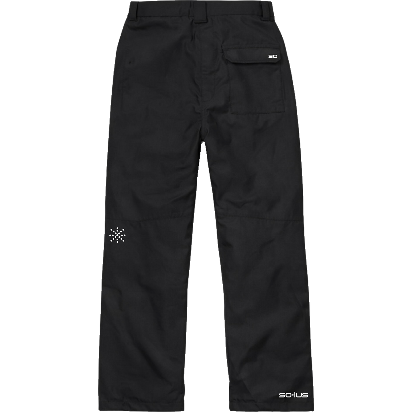 Elevation Pants