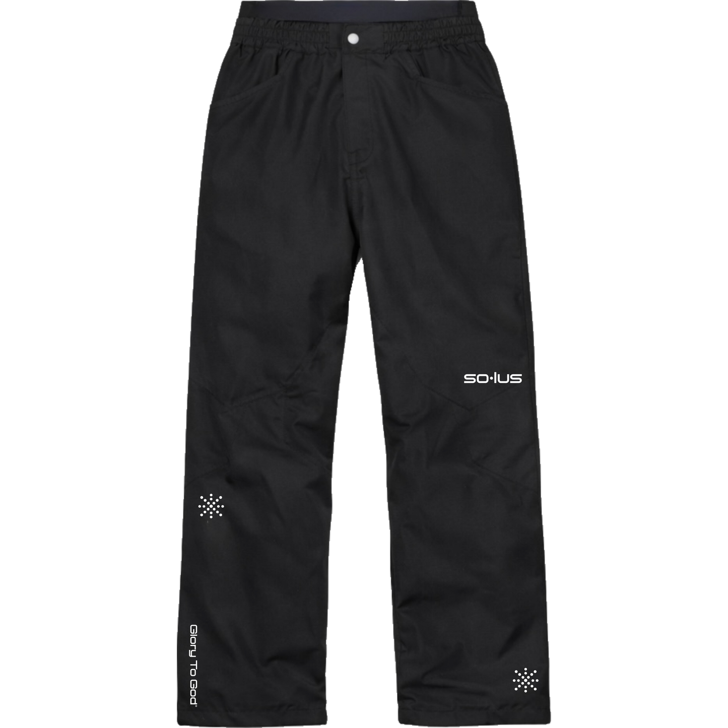 Elevation Pants